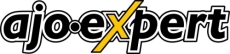Ajo-Expert