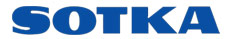 Sotka