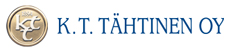 K.T. Tähtinen