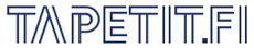 Tapetit.fi
