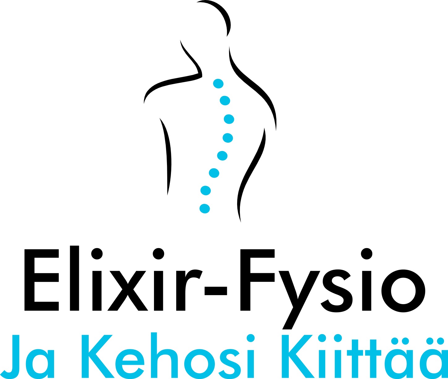 Elixir-Fysio4