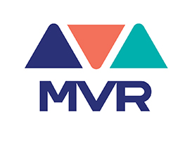 mvr2