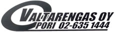 Valtarengas