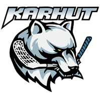 FBT Karhut logo
