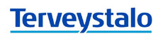 Terveystalo