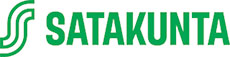 Satakunnan Osuuskauppa2