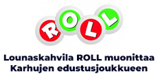Roll-230-uusi